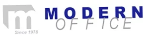 Modern Office Coupon Codes