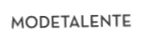 Modetalente Coupon Codes