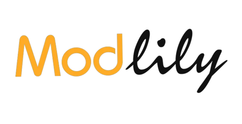 Modlily Coupon Codes