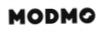 Modmo Coupon Codes