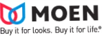 Moen Coupon Codes