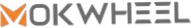 Mokwheel Coupon Codes