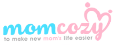 Momcozy Coupon Codes