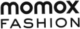 momox fashion Coupon Codes