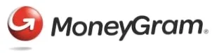 MoneyGram Coupon Codes