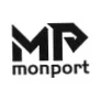 Monport Laser Coupon Codes