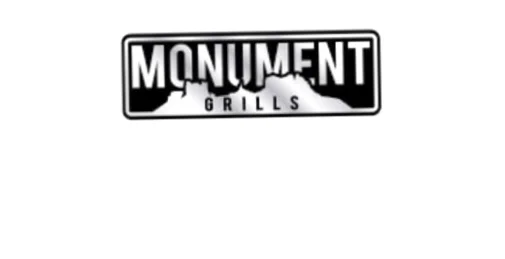 Monument Grills Coupon Codes