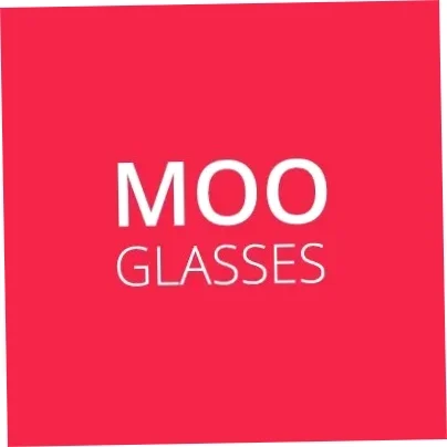 MooGlasses Coupon Codes