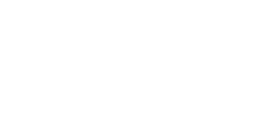 Moon Boot Coupon Codes