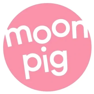 Moonpig.com Coupon Codes