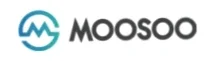 Moosoo Coupon Codes