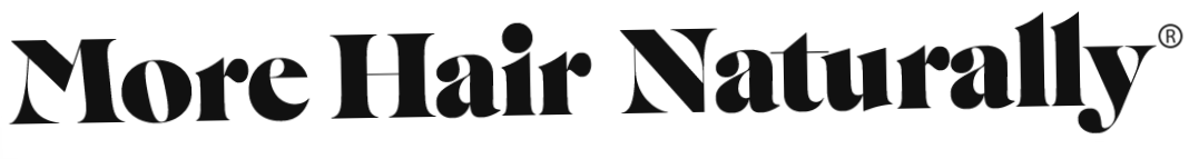 More Hair Naturally Coupon Codes