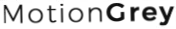 MotionGrey Coupon Codes