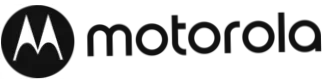 Motorola Coupon Codes