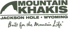 Mountain Khakis Coupon Codes