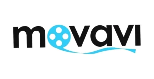 Movavi Coupon Codes
