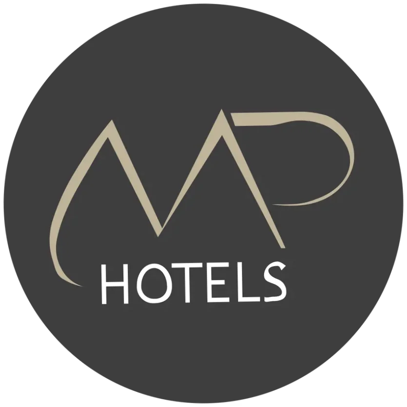 Mp Hotels Coupon Codes