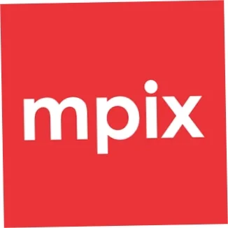Mpix Coupon Codes