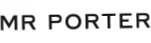 MR PORTER US Coupon Codes