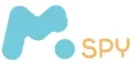 mSpy Coupon Codes
