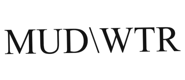 MUD WTR Coupon Codes