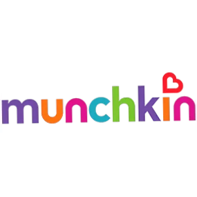 Munchkin Coupon Codes