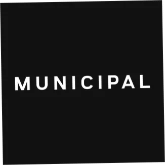 MUNICIPAL Coupon Codes