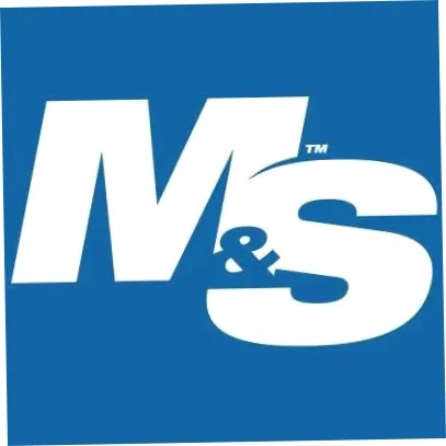 Muscle & Strength Coupon Codes