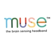 Muse By InteraXon Coupon Codes