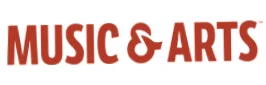 Music And Arts Coupon Codes