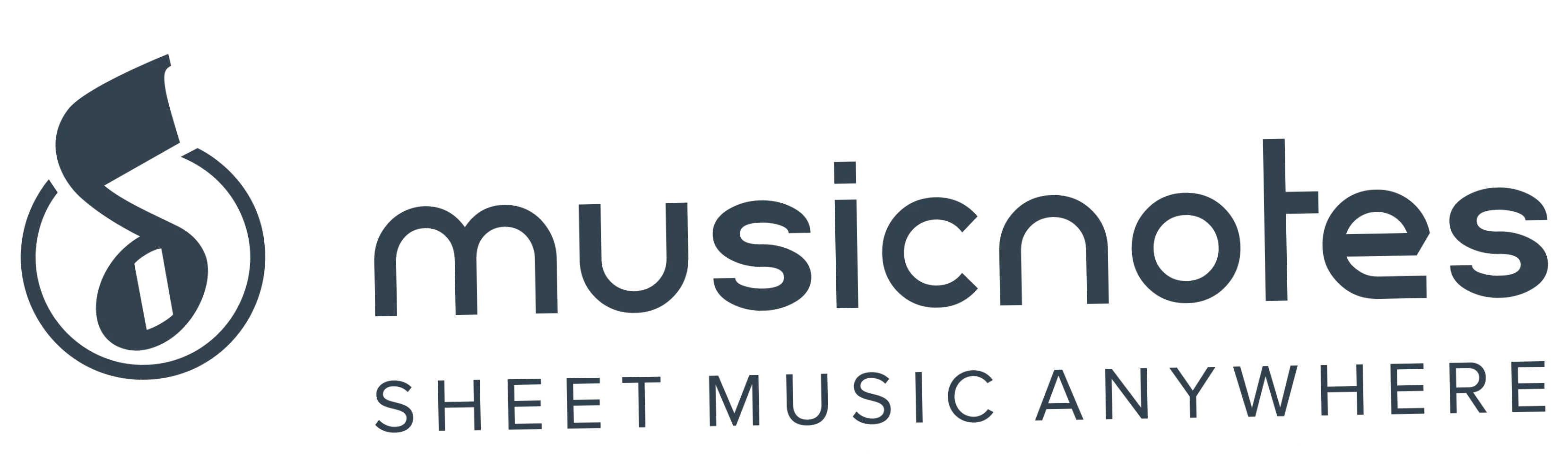 Musicnotes Coupon Codes