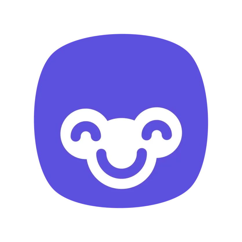 My Brand New Logo Coupon Codes