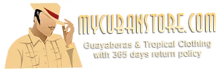 My Cuban Store Coupon Codes