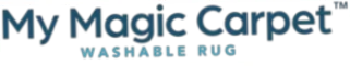 My Magic Carpet Coupon Codes