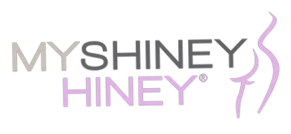 My Shiney Hiney Coupon Codes