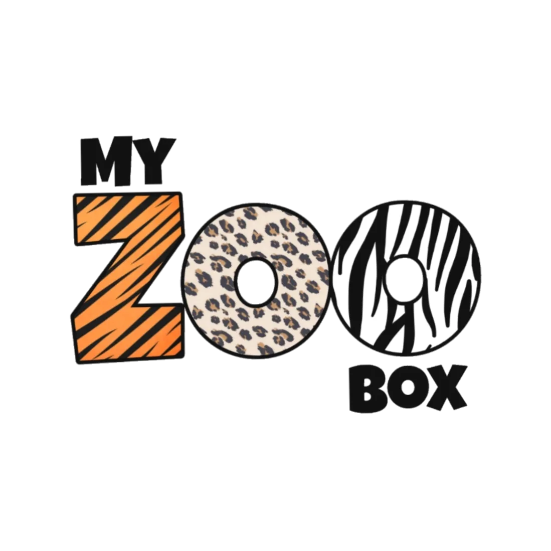 My ZOO Box Coupon Codes