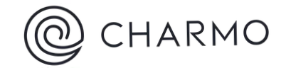 Mycharmo Coupon Codes