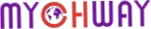 Mychway Coupon Codes