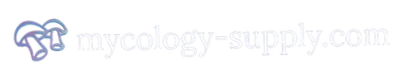 Mycology Supply Coupon Codes