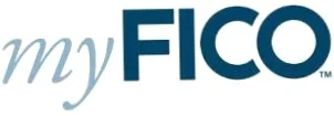 myFICO Coupon Codes