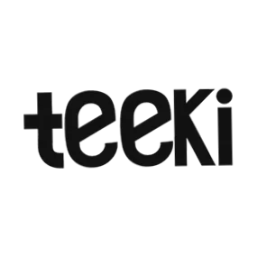 MyFonts Coupon Codes