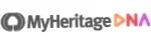 MyHeritage Coupon Codes