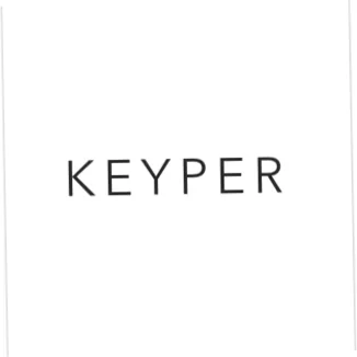 Mykeyper Coupon Codes