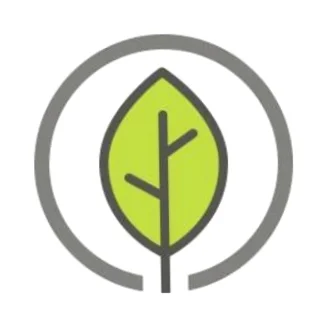 Myperfectplants Coupon Codes