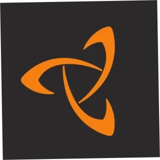 Mystery Ranch Coupon Codes