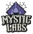 Mystic Labs Coupon Codes