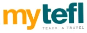 MyTEFL Coupon Codes