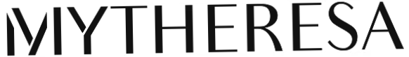 Mytheresa Coupon Codes
