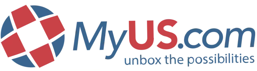 MyUS Coupon Codes