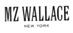 MZ Wallace Coupon Codes